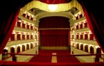 Sala_Teatro_Alfieri_Asti_dal_Palco